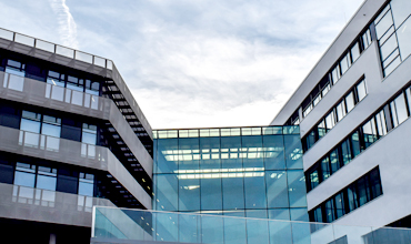 About 5 | suche-bueroraeume.de building | suche-bueroraeume.de