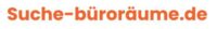 Suche-büroräume.de