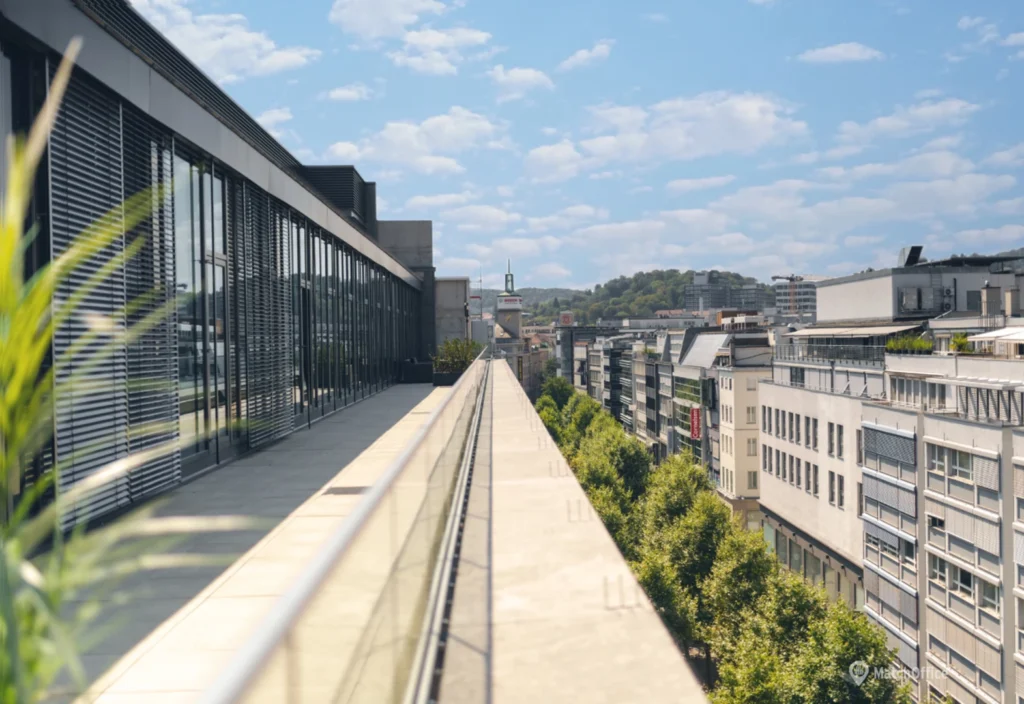 stuttgart konigstrasse 27 | suche-bueroraeume.de