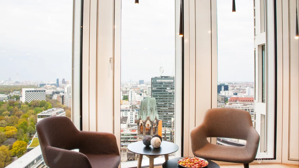 Berlin Charlottenburg1 | suche-bueroraeume.de