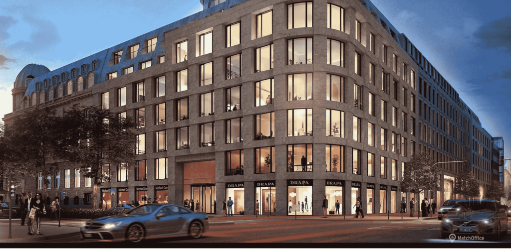 gewerbeimmobilien-investoren